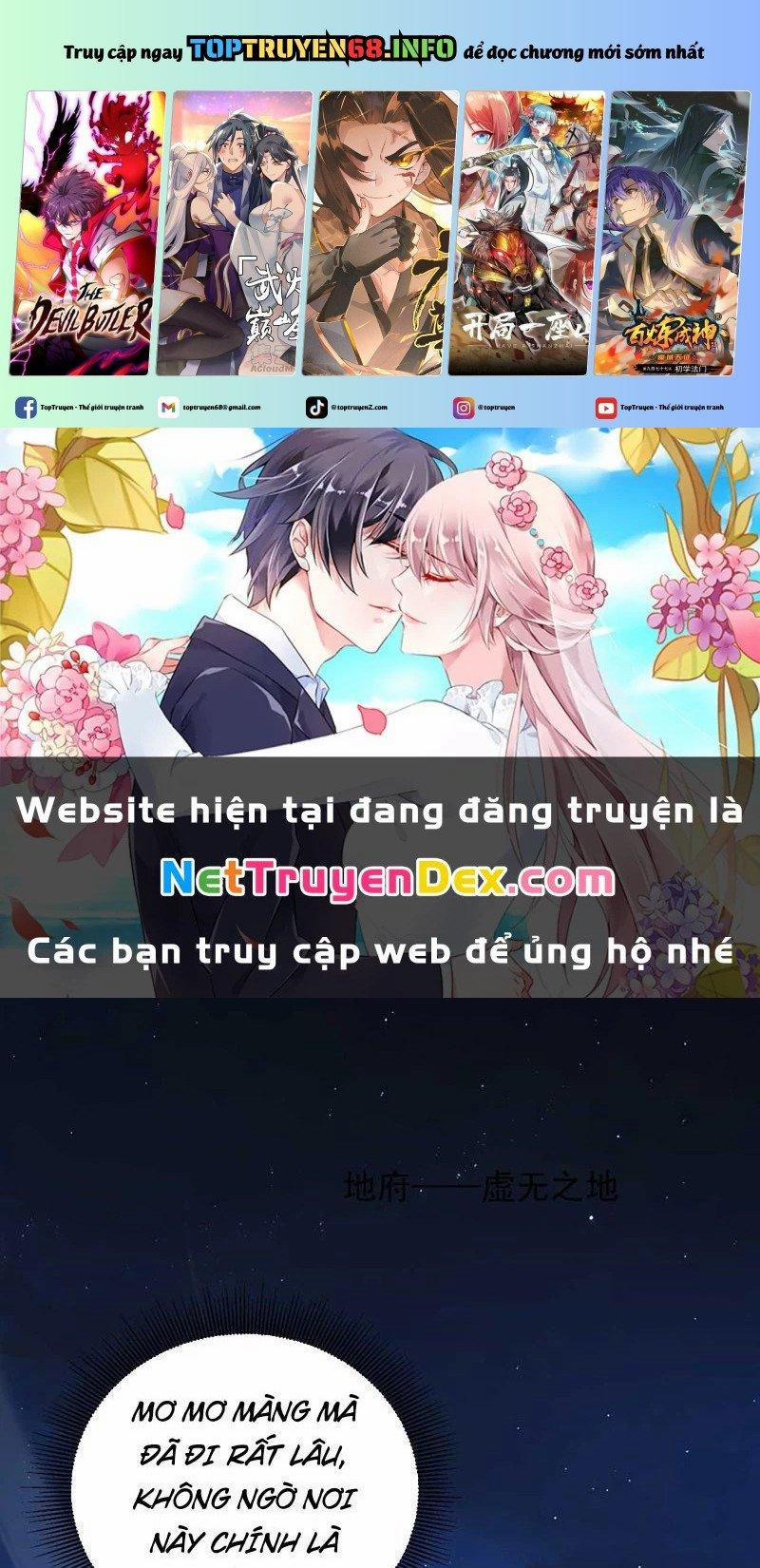 manhwax10.com - Truyện Manhwa Ngươi Làm Bộ Tu Luyện Đi! Chương 80 Trang 1