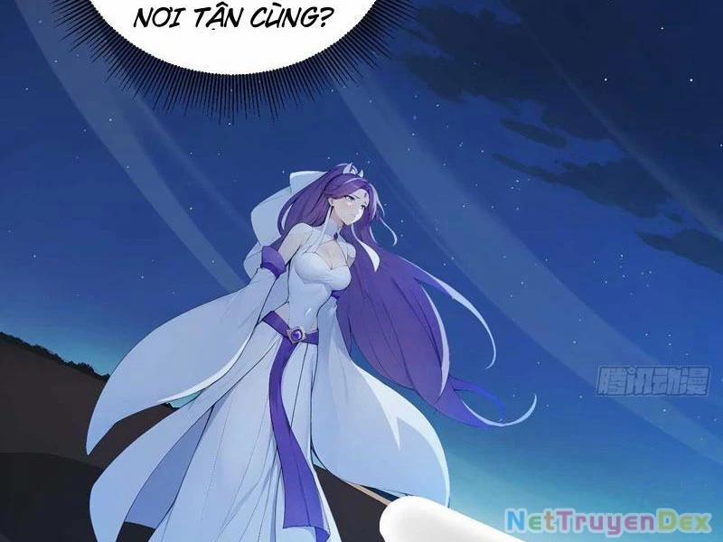 manhwax10.com - Truyện Manhwa Ngươi Làm Bộ Tu Luyện Đi! Chương 80 Trang 2