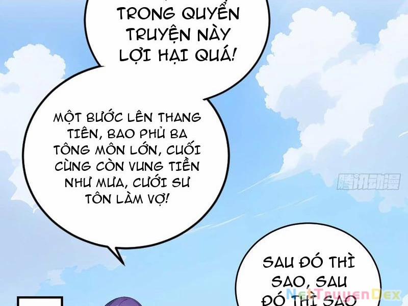 manhwax10.com - Truyện Manhwa Ngươi Làm Bộ Tu Luyện Đi! Chương 80 Trang 11