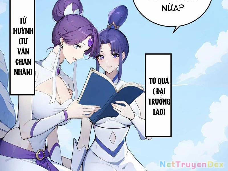 manhwax10.com - Truyện Manhwa Ngươi Làm Bộ Tu Luyện Đi! Chương 80 Trang 12