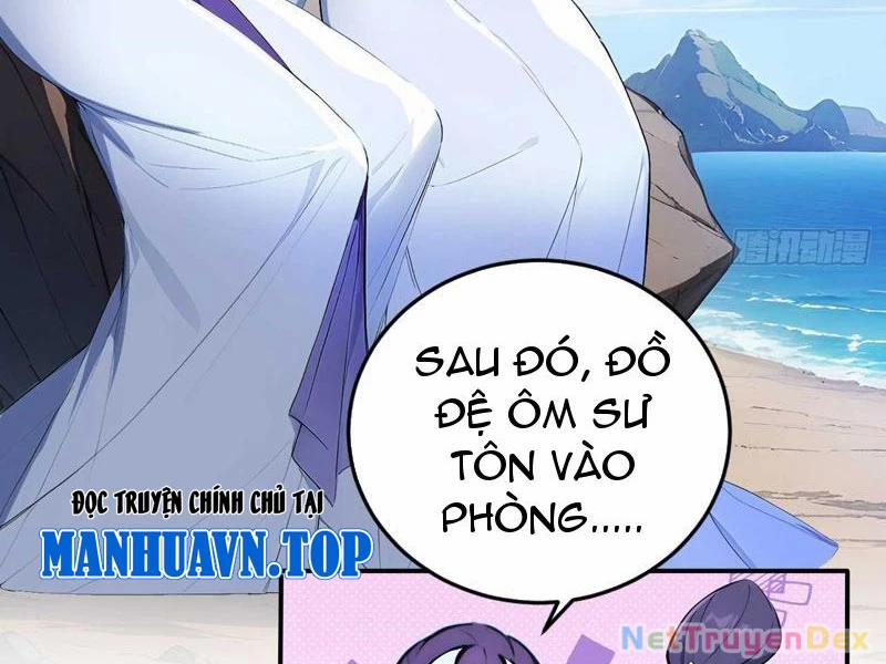 manhwax10.com - Truyện Manhwa Ngươi Làm Bộ Tu Luyện Đi! Chương 80 Trang 13