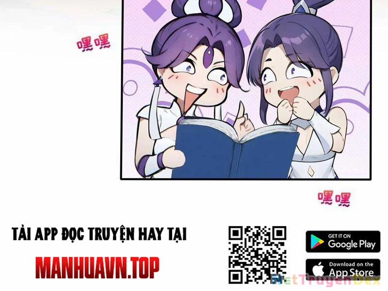 manhwax10.com - Truyện Manhwa Ngươi Làm Bộ Tu Luyện Đi! Chương 80 Trang 14