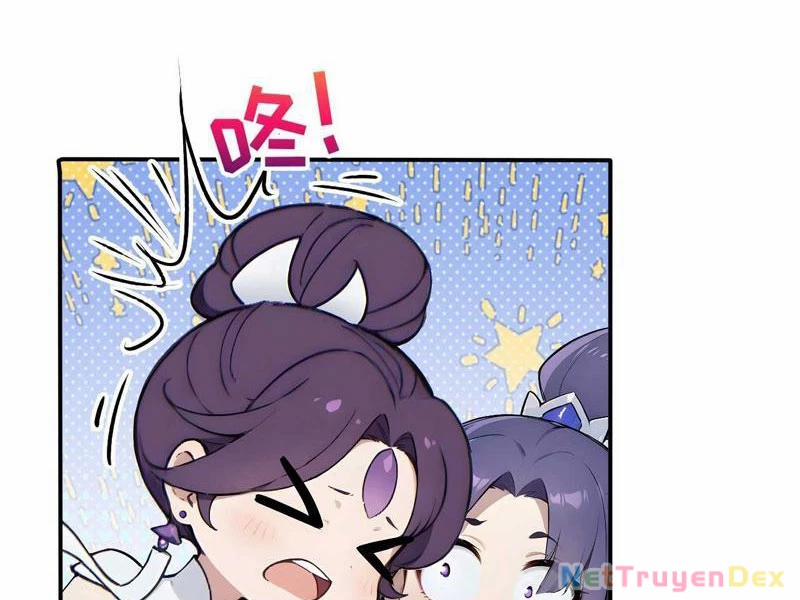 manhwax10.com - Truyện Manhwa Ngươi Làm Bộ Tu Luyện Đi! Chương 80 Trang 15