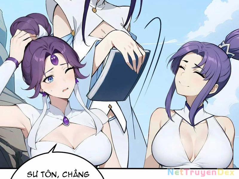 manhwax10.com - Truyện Manhwa Ngươi Làm Bộ Tu Luyện Đi! Chương 80 Trang 17