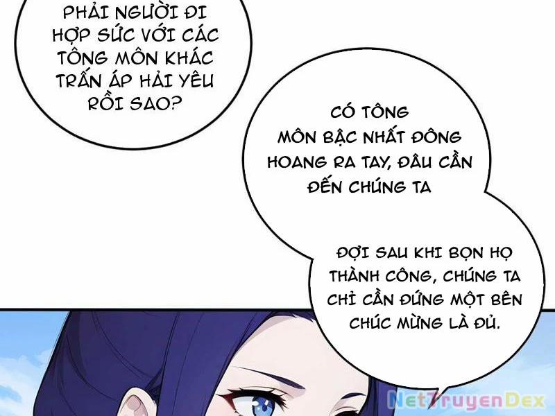manhwax10.com - Truyện Manhwa Ngươi Làm Bộ Tu Luyện Đi! Chương 80 Trang 18