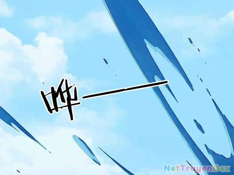 manhwax10.com - Truyện Manhwa Ngươi Làm Bộ Tu Luyện Đi! Chương 80 Trang 20