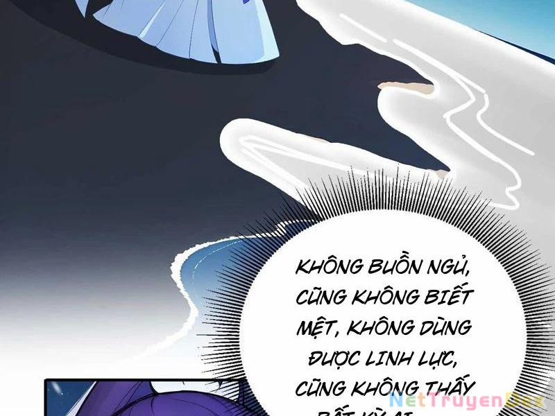 manhwax10.com - Truyện Manhwa Ngươi Làm Bộ Tu Luyện Đi! Chương 80 Trang 3