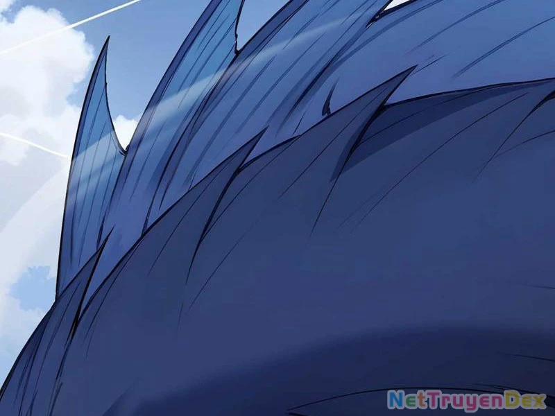 manhwax10.com - Truyện Manhwa Ngươi Làm Bộ Tu Luyện Đi! Chương 80 Trang 22