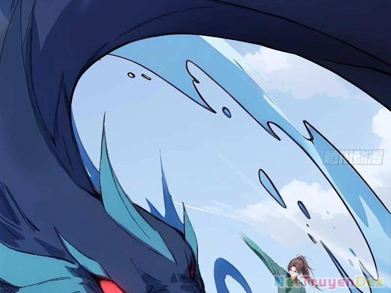 manhwax10.com - Truyện Manhwa Ngươi Làm Bộ Tu Luyện Đi! Chương 80 Trang 23