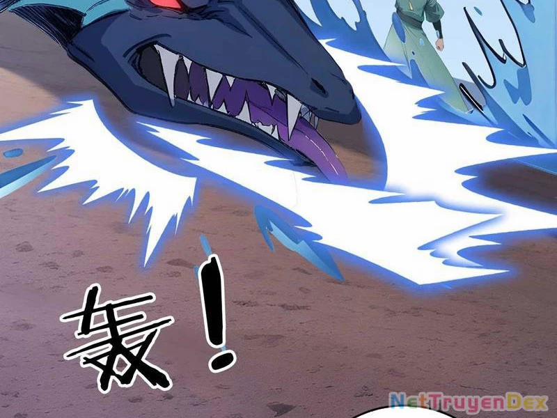manhwax10.com - Truyện Manhwa Ngươi Làm Bộ Tu Luyện Đi! Chương 80 Trang 24