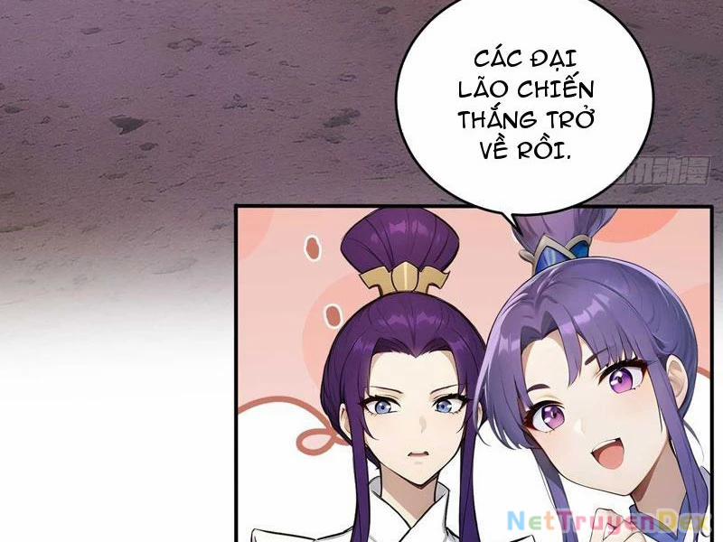 manhwax10.com - Truyện Manhwa Ngươi Làm Bộ Tu Luyện Đi! Chương 80 Trang 25