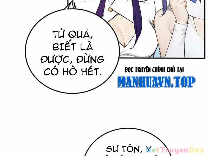 manhwax10.com - Truyện Manhwa Ngươi Làm Bộ Tu Luyện Đi! Chương 80 Trang 26