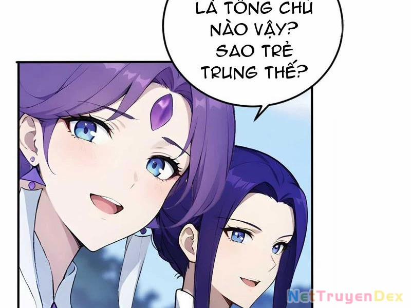 manhwax10.com - Truyện Manhwa Ngươi Làm Bộ Tu Luyện Đi! Chương 80 Trang 27