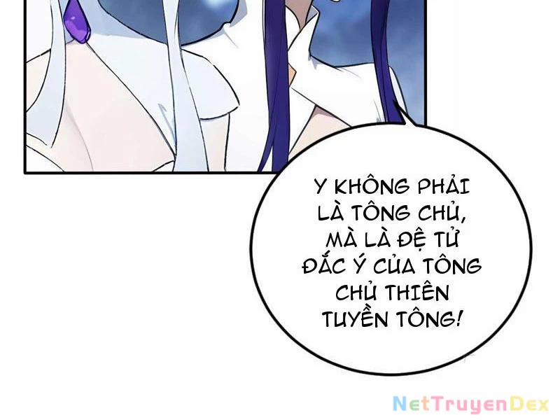 manhwax10.com - Truyện Manhwa Ngươi Làm Bộ Tu Luyện Đi! Chương 80 Trang 28