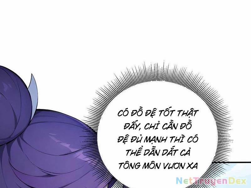 manhwax10.com - Truyện Manhwa Ngươi Làm Bộ Tu Luyện Đi! Chương 80 Trang 29