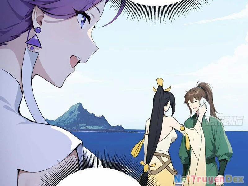 manhwax10.com - Truyện Manhwa Ngươi Làm Bộ Tu Luyện Đi! Chương 80 Trang 30