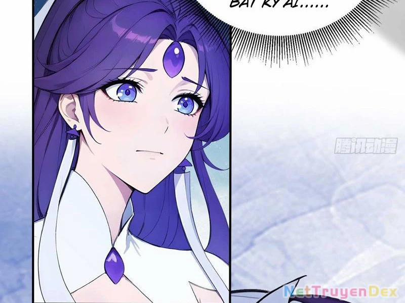 manhwax10.com - Truyện Manhwa Ngươi Làm Bộ Tu Luyện Đi! Chương 80 Trang 4