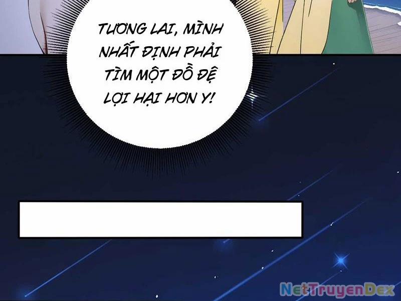 manhwax10.com - Truyện Manhwa Ngươi Làm Bộ Tu Luyện Đi! Chương 80 Trang 31