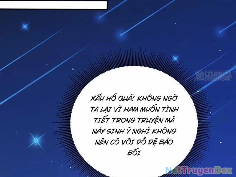 manhwax10.com - Truyện Manhwa Ngươi Làm Bộ Tu Luyện Đi! Chương 80 Trang 32