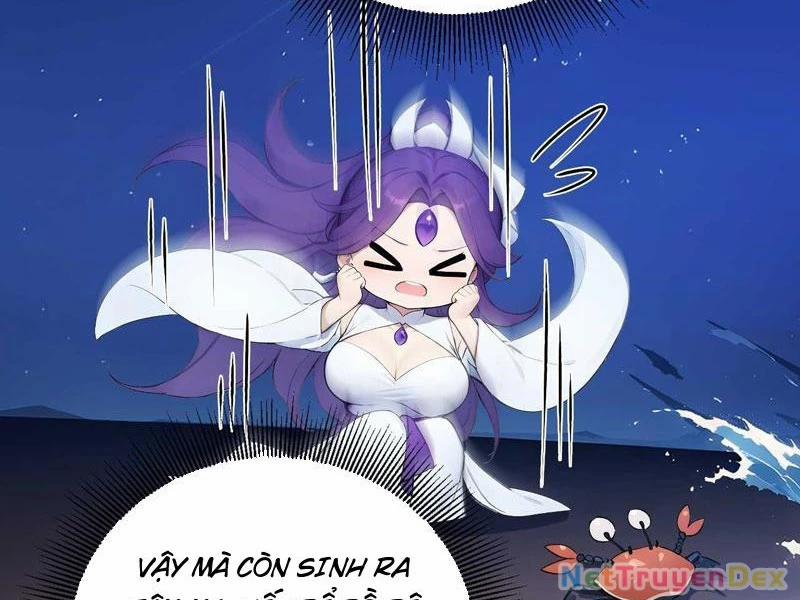 manhwax10.com - Truyện Manhwa Ngươi Làm Bộ Tu Luyện Đi! Chương 80 Trang 33