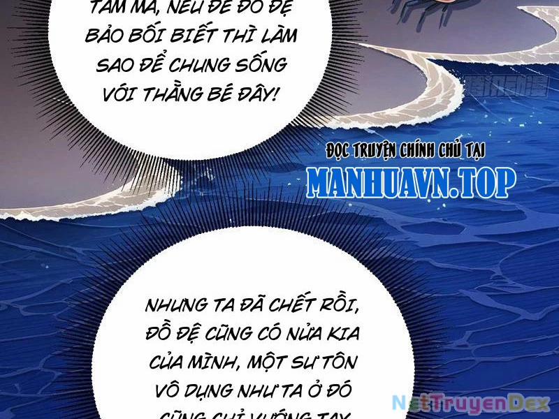 manhwax10.com - Truyện Manhwa Ngươi Làm Bộ Tu Luyện Đi! Chương 80 Trang 34