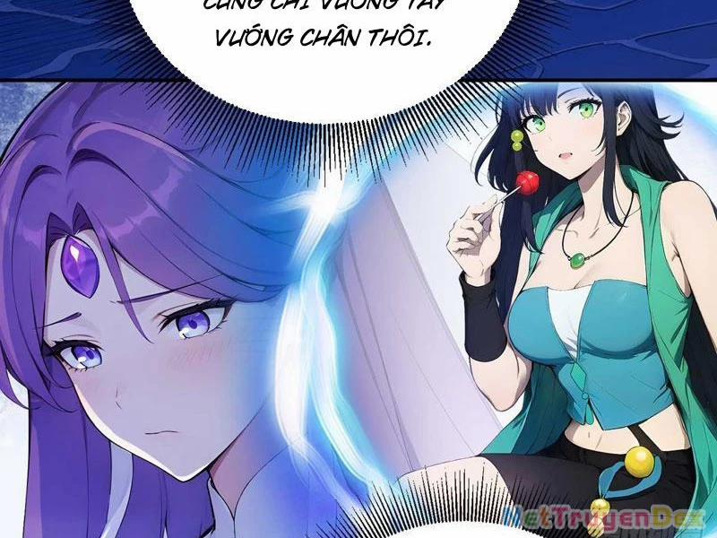 manhwax10.com - Truyện Manhwa Ngươi Làm Bộ Tu Luyện Đi! Chương 80 Trang 35