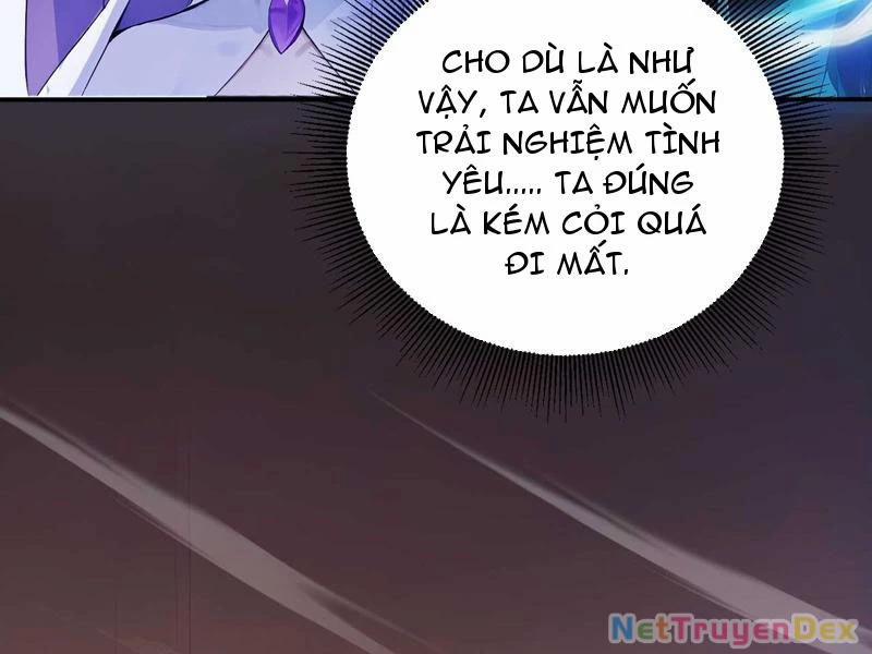 manhwax10.com - Truyện Manhwa Ngươi Làm Bộ Tu Luyện Đi! Chương 80 Trang 37