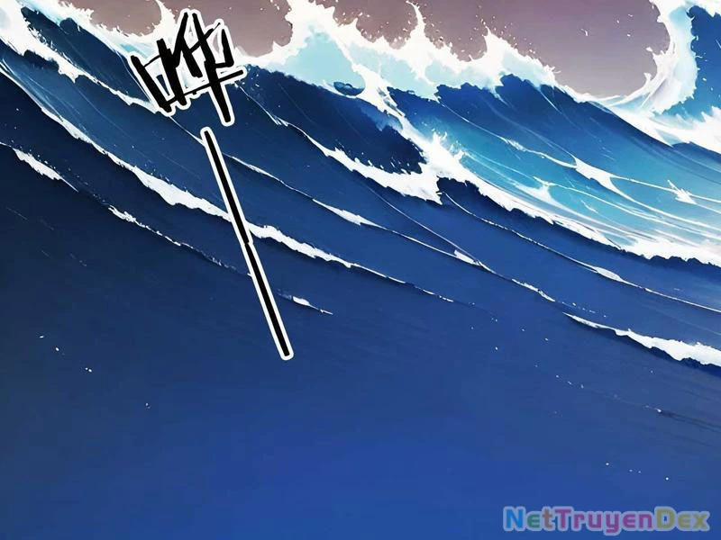 manhwax10.com - Truyện Manhwa Ngươi Làm Bộ Tu Luyện Đi! Chương 80 Trang 39