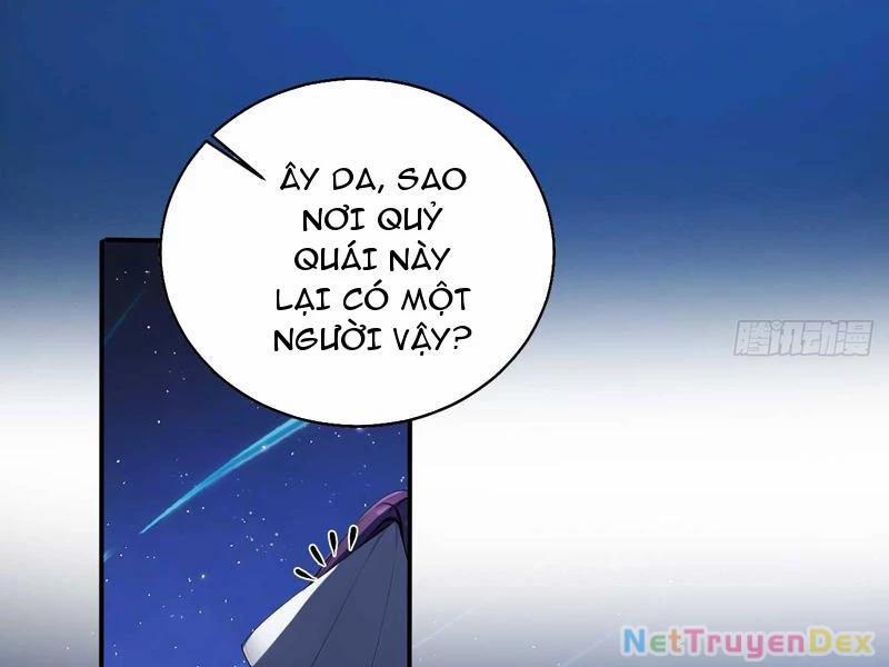 manhwax10.com - Truyện Manhwa Ngươi Làm Bộ Tu Luyện Đi! Chương 80 Trang 40
