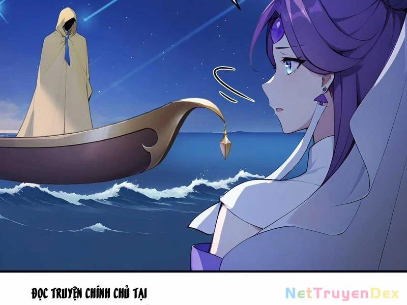 manhwax10.com - Truyện Manhwa Ngươi Làm Bộ Tu Luyện Đi! Chương 80 Trang 42