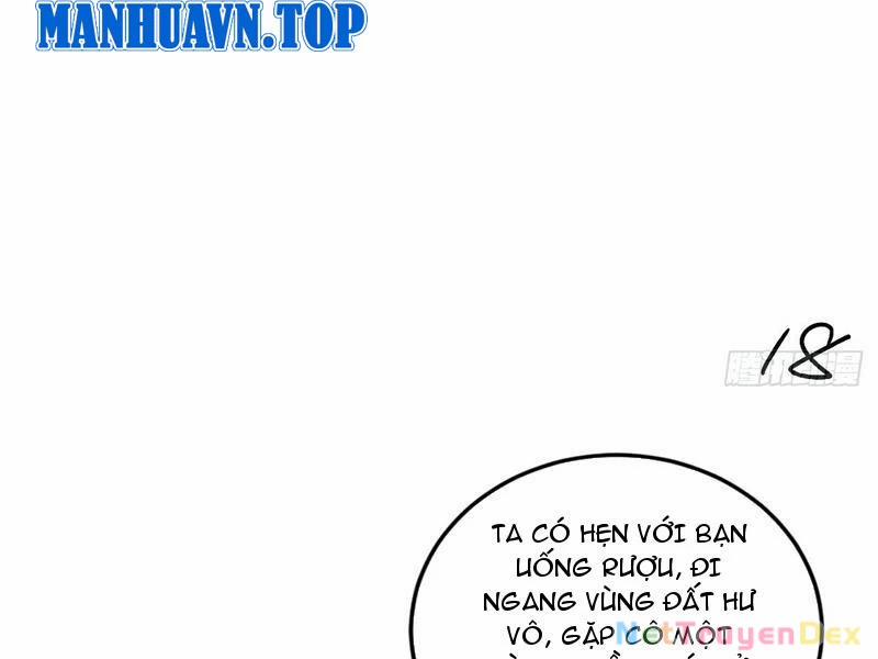 manhwax10.com - Truyện Manhwa Ngươi Làm Bộ Tu Luyện Đi! Chương 80 Trang 43