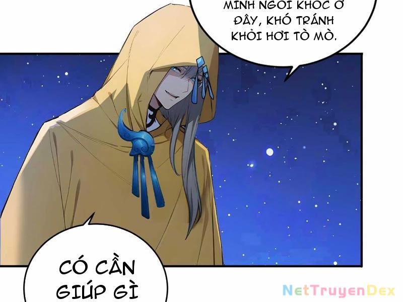 manhwax10.com - Truyện Manhwa Ngươi Làm Bộ Tu Luyện Đi! Chương 80 Trang 44