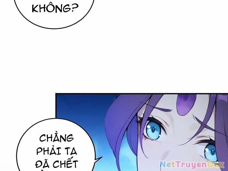 manhwax10.com - Truyện Manhwa Ngươi Làm Bộ Tu Luyện Đi! Chương 80 Trang 45