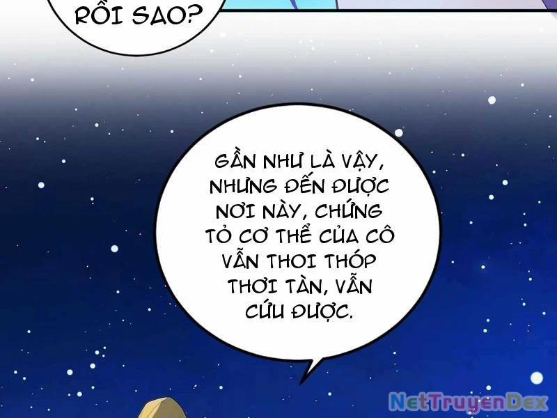 manhwax10.com - Truyện Manhwa Ngươi Làm Bộ Tu Luyện Đi! Chương 80 Trang 46