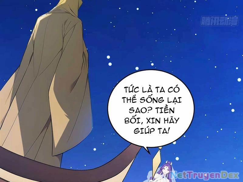 manhwax10.com - Truyện Manhwa Ngươi Làm Bộ Tu Luyện Đi! Chương 80 Trang 47