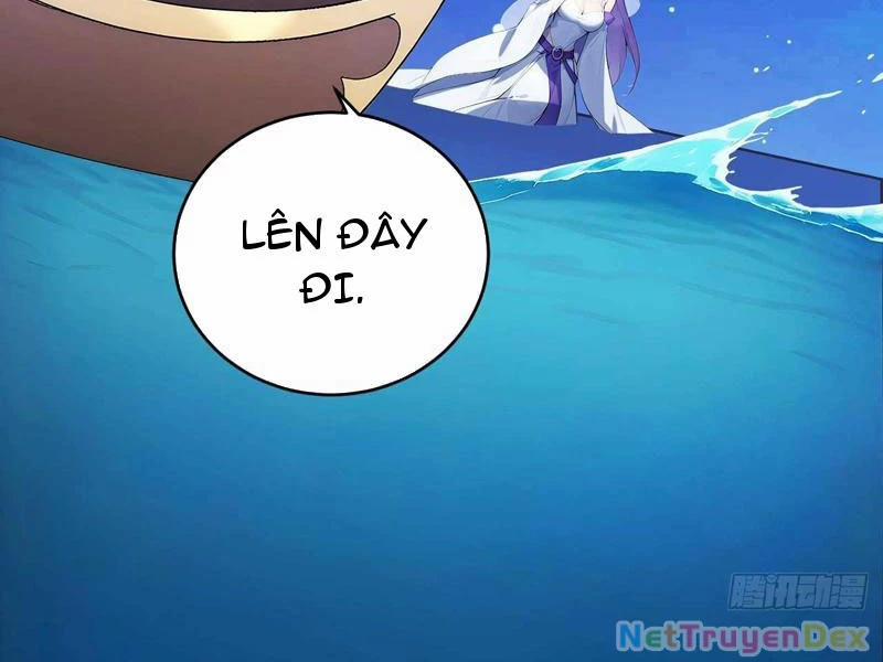 manhwax10.com - Truyện Manhwa Ngươi Làm Bộ Tu Luyện Đi! Chương 80 Trang 48