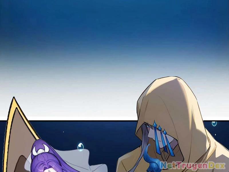 manhwax10.com - Truyện Manhwa Ngươi Làm Bộ Tu Luyện Đi! Chương 80 Trang 49
