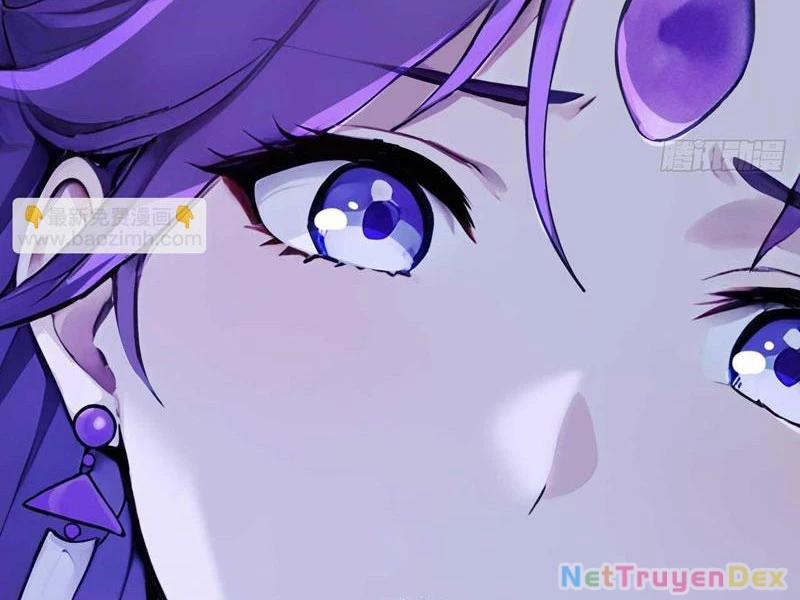 manhwax10.com - Truyện Manhwa Ngươi Làm Bộ Tu Luyện Đi! Chương 80 Trang 6