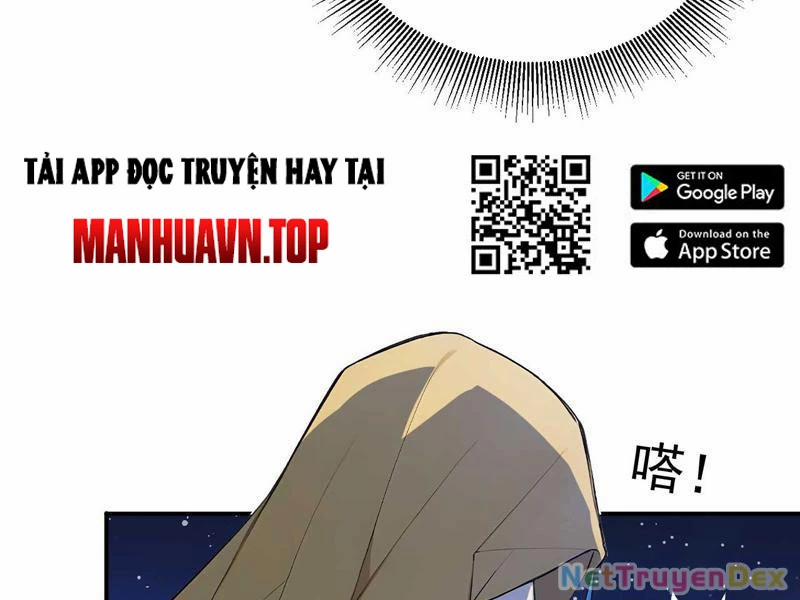 manhwax10.com - Truyện Manhwa Ngươi Làm Bộ Tu Luyện Đi! Chương 80 Trang 51