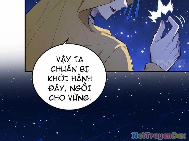 manhwax10.com - Truyện Manhwa Ngươi Làm Bộ Tu Luyện Đi! Chương 80 Trang 52