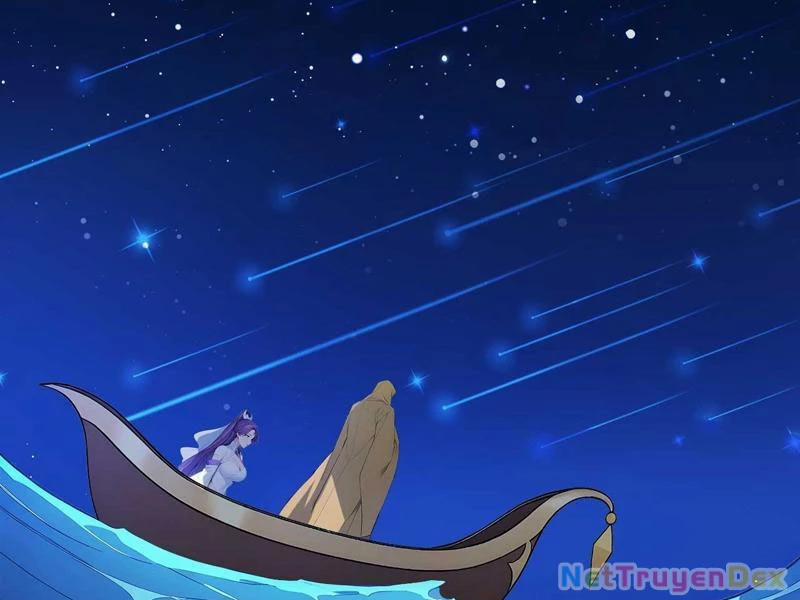 manhwax10.com - Truyện Manhwa Ngươi Làm Bộ Tu Luyện Đi! Chương 80 Trang 53