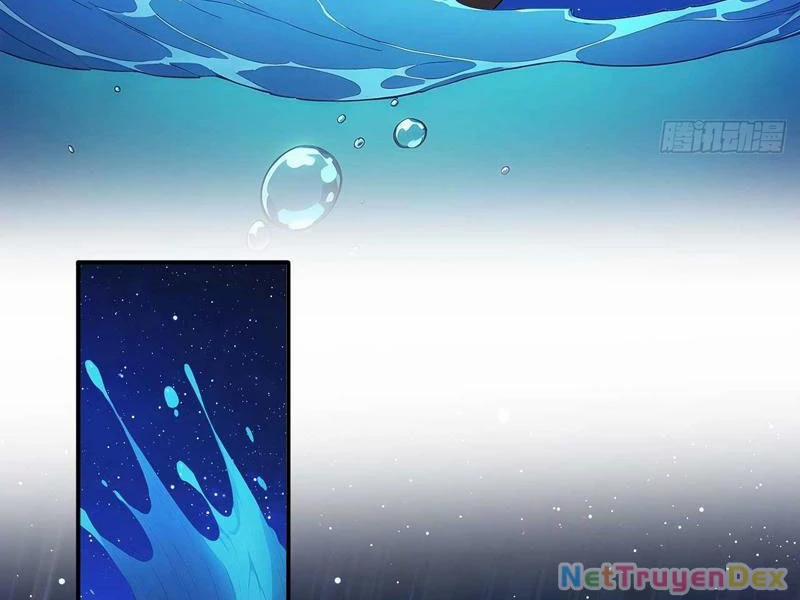manhwax10.com - Truyện Manhwa Ngươi Làm Bộ Tu Luyện Đi! Chương 80 Trang 54