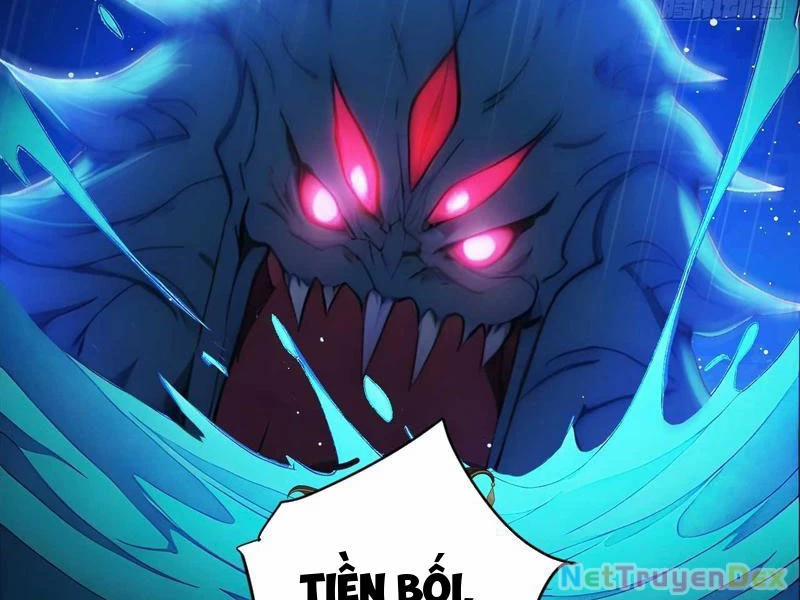 manhwax10.com - Truyện Manhwa Ngươi Làm Bộ Tu Luyện Đi! Chương 80 Trang 56