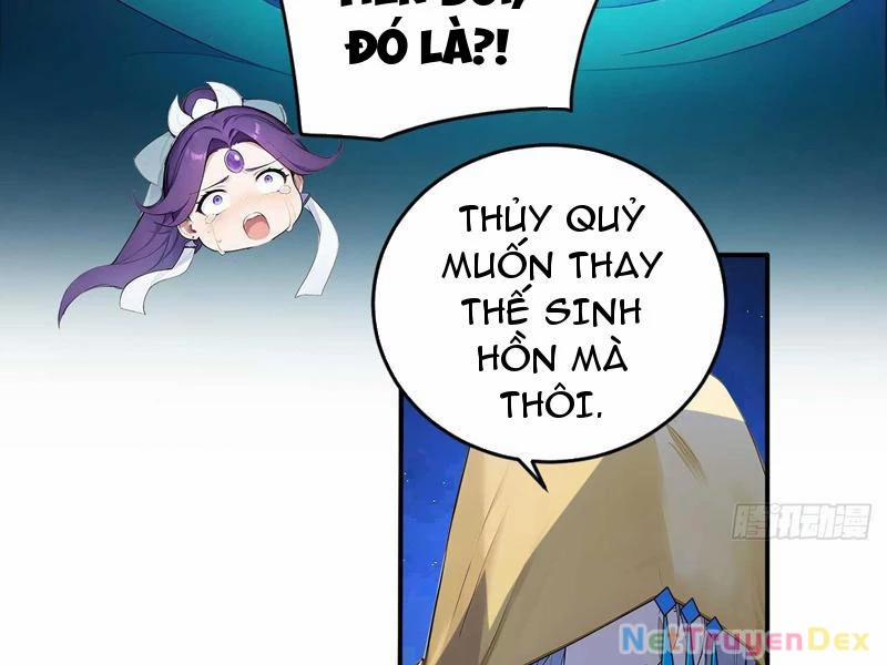 manhwax10.com - Truyện Manhwa Ngươi Làm Bộ Tu Luyện Đi! Chương 80 Trang 57