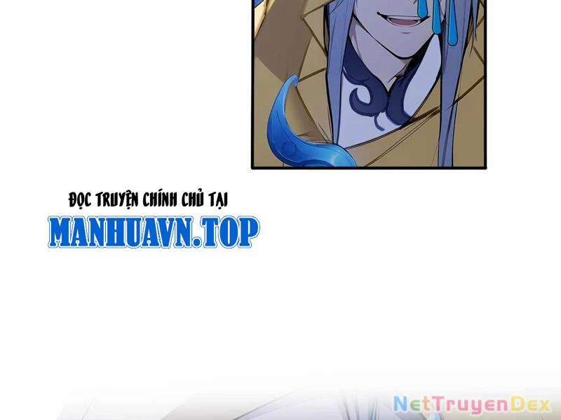 manhwax10.com - Truyện Manhwa Ngươi Làm Bộ Tu Luyện Đi! Chương 80 Trang 58