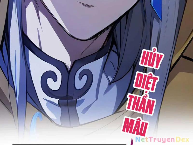 manhwax10.com - Truyện Manhwa Ngươi Làm Bộ Tu Luyện Đi! Chương 80 Trang 60