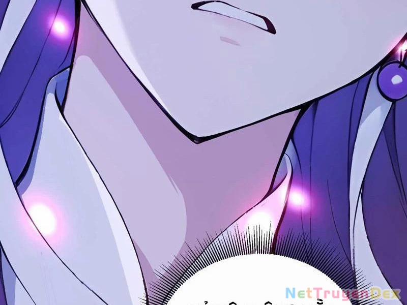 manhwax10.com - Truyện Manhwa Ngươi Làm Bộ Tu Luyện Đi! Chương 80 Trang 7