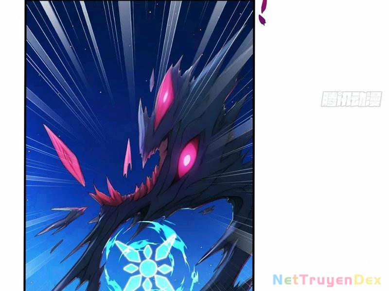 manhwax10.com - Truyện Manhwa Ngươi Làm Bộ Tu Luyện Đi! Chương 80 Trang 61