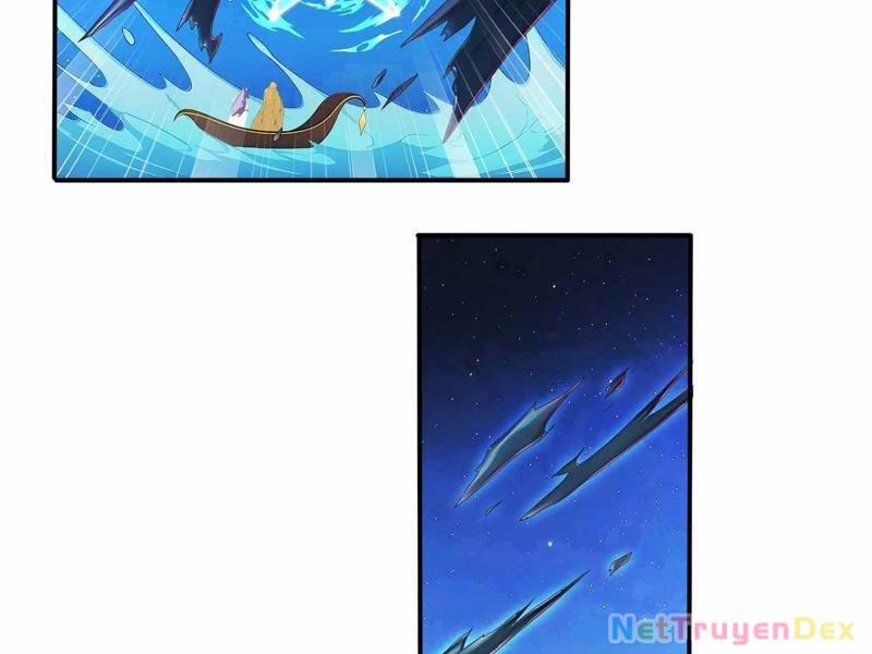 manhwax10.com - Truyện Manhwa Ngươi Làm Bộ Tu Luyện Đi! Chương 80 Trang 62
