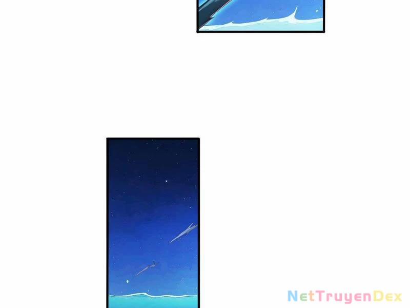 manhwax10.com - Truyện Manhwa Ngươi Làm Bộ Tu Luyện Đi! Chương 80 Trang 63